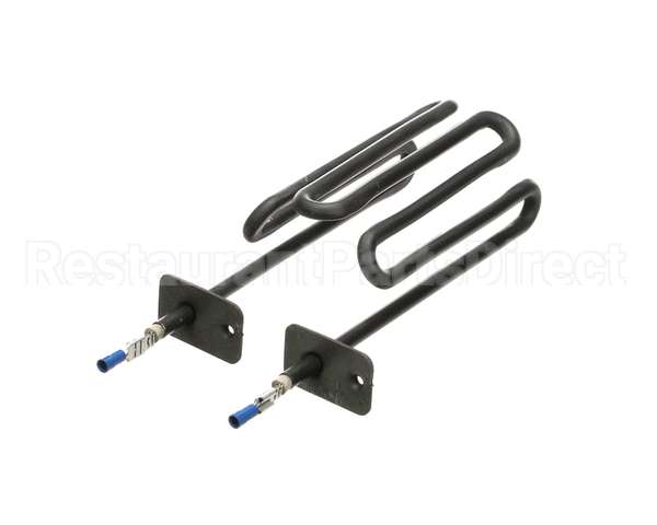 R02.05.015E.00 Hatco Kit,1050Watt,220V,Air,Ele,Fdw