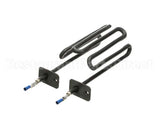 R02.05.015E.00 Hatco Kit,1050Watt,220V,Air,Ele,Fdw