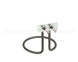 R02.05.016E.00 Hatco Kit,325Watt 220V Water Element