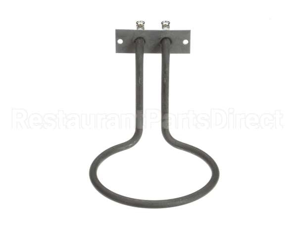 R02.05.016E.00 Hatco Kit,325Watt 220V Water Element