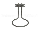 R02.05.016E.00 Hatco Kit,325Watt 220V Water Element