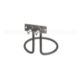 R02.05.016E.00 Hatco Kit,325Watt 220V Water Element