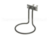 R02.05.016E.00 Hatco Kit,325Watt 220V Water Element