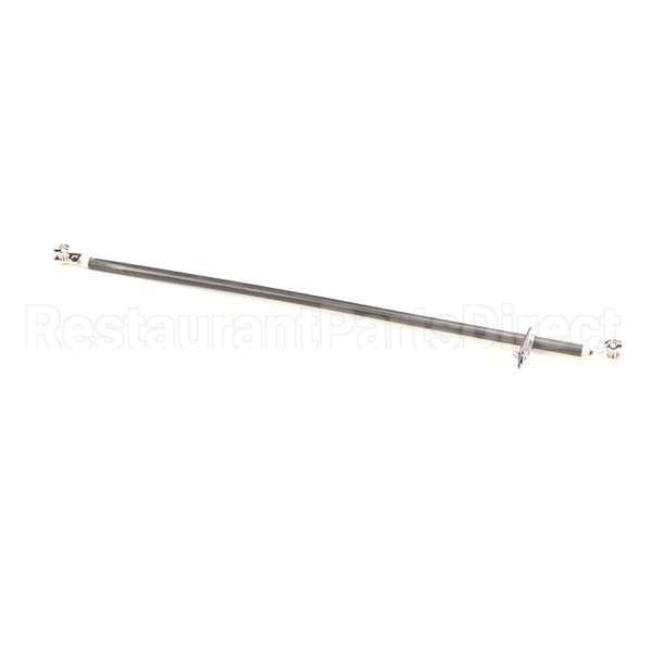 R02.05.623.00 Compatible Hatco Kit, Element, 200W, 120V, Mdw
