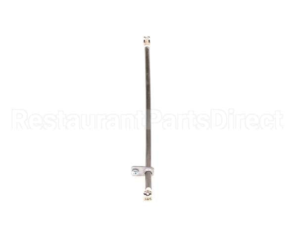 R02.05.623.00 Hatco Kit,Element,200W,120V,Mdw