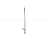 R02.05.623.00 Hatco Kit,Element,200W,120V,Mdw