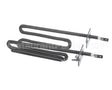 R02.05.626.00 Hatco Kit,Element,1000W,120V,Air