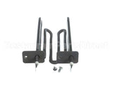 R02.05.626.00 Hatco Kit,Element,1000W,120V,Air