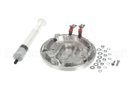 R02.05.736.00 Hatco Kit,Element-Rcthw-1000 W 230V