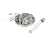 R02.05.736.00 Hatco Kit,Element-Rcthw-1000 W 230V