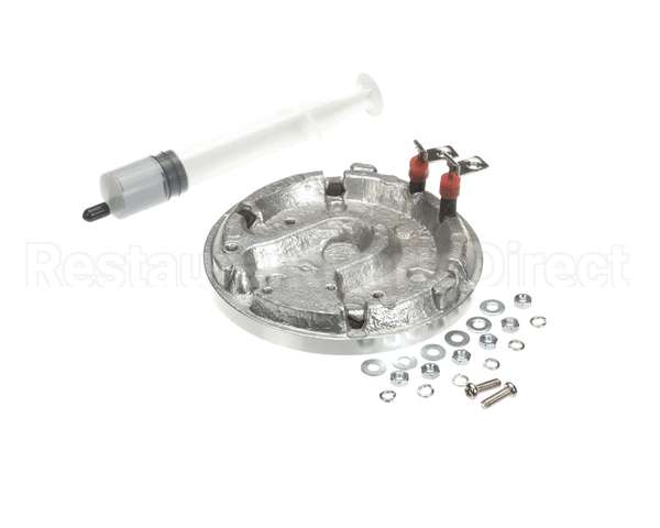 R02.05.736.00 Hatco Kit,Element-Rcthw-1000 W 230V