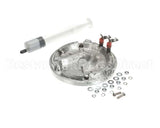 R02.05.736.00 Hatco Kit,Element-Rcthw-1000 W 230V