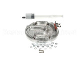 R02.05.736.00 Hatco Kit,Element-Rcthw-1000 W 230V