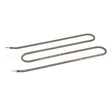 R02.05.743.00 Compatible Hatco Kit, Elem, 1440W, 120V, Hw, Chw