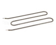 R02.05.743.00 Hatco Kit,Elem,1440W,120V,Hw,Chw