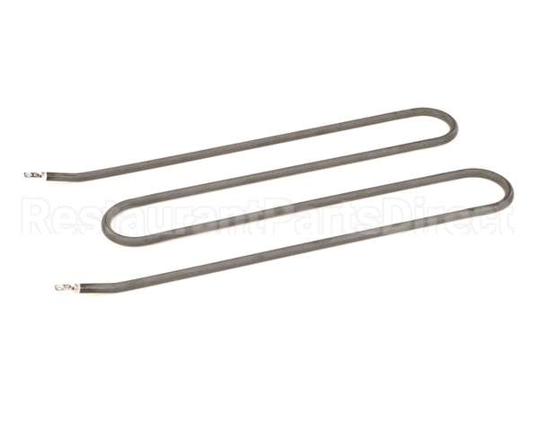 R02.05.743.00 Hatco Kit,Elem,1440W,120V,Hw,Chw