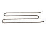 R02.05.743.00 Hatco Kit,Elem,1440W,120V,Hw,Chw