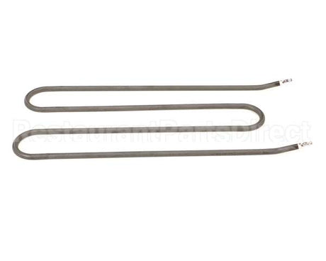R02.05.743.00 Hatco Kit,Elem,1440W,120V,Hw,Chw