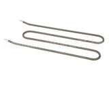 R02.05.743.00 Hatco Kit,Elem,1440W,120V,Hw,Chw
