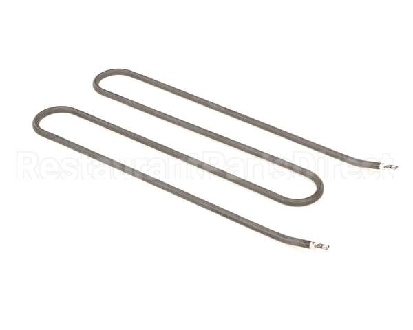R02.05.743.00 Hatco Kit,Elem,1440W,120V,Hw,Chw