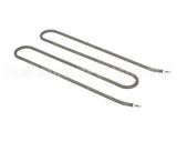R02.05.743.00 Hatco Kit,Elem,1440W,120V,Hw,Chw