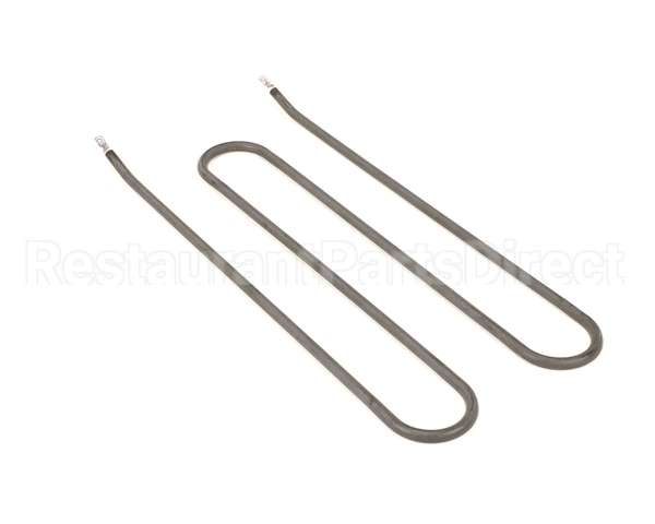 R02.05.743.00 Hatco Kit,Elem,1440W,120V,Hw,Chw