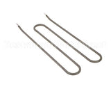 R02.05.743.00 Hatco Kit,Elem,1440W,120V,Hw,Chw