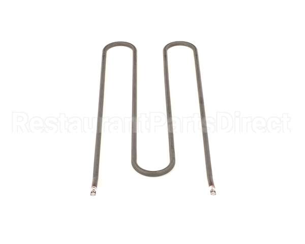 R02.05.743.00 Hatco Kit,Elem,1440W,120V,Hw,Chw