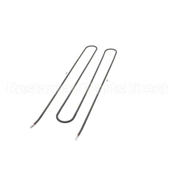 R02.05.870.00 Compatible Hatco Kit, Element, 1200W120V, Hw, Chw