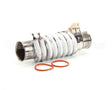 R02.06.003F.00 Hatco Kit,4000/3000W 240/208 Element