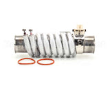 R02.06.003F.00 Hatco Kit,4000/3000W 240/208 Element