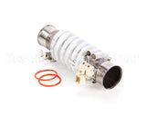 R02.06.004F.00 Hatco Kit,4000 Watt 208V Element