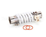 R02.06.004F.00 Hatco Kit,4000 Watt 208V Element