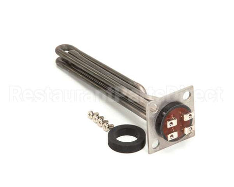 R02.06.229.00 Hatco Kit,Dual Element,1625/750W,240V
