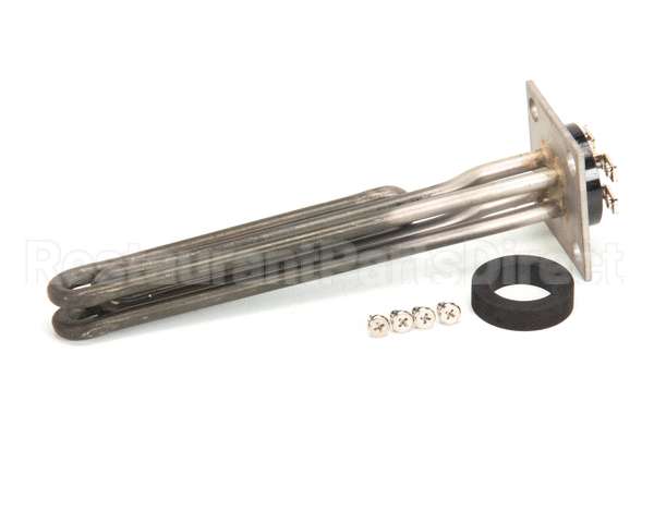 R02.06.229.00 Hatco Kit,Dual Element,1625/750W,240V
