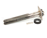 R02.06.229.00 Hatco Kit,Dual Element,1625/750W,240V