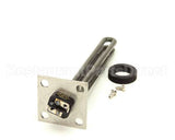 R02.06.300.00 Hatco Kit,Element,3000W,208V