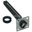 R02.06.301.00 Compatible Hatco Sink Heater Element240V 3000W 1-3/4" Oc