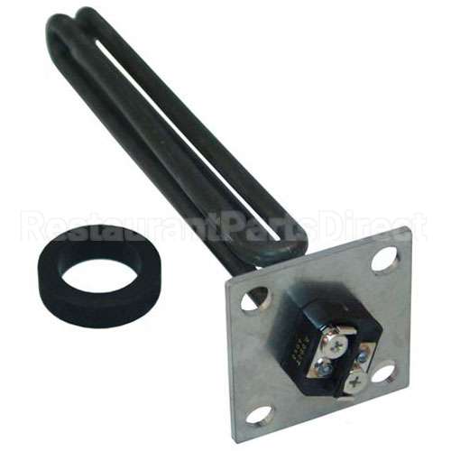 R02.06.301.00 Compatible Hatco Sink Heater Element240V 3000W 1-3/4" Oc