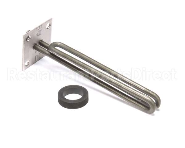 R02.06.301.00 Hatco Kit,Element,3000W,240V