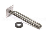 R02.06.301.00 Hatco Kit,Element,3000W,240V