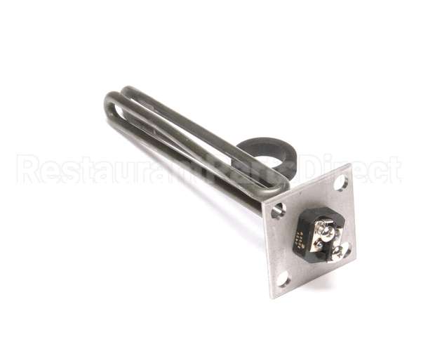 R02.06.301.00 Hatco Kit,Element,3000W,240V