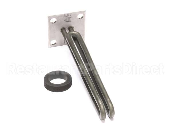 R02.06.301.00 Hatco Kit,Element,3000W,240V