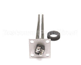 R02.06.301.00 Hatco Kit,Element,3000W,240V