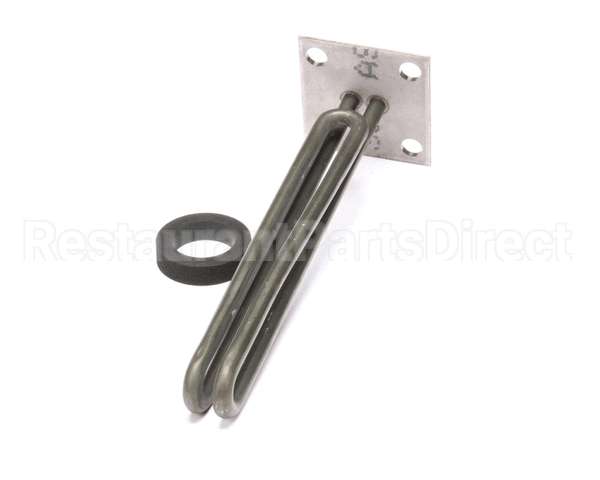 R02.06.301.00 Hatco Kit,Element,3000W,240V