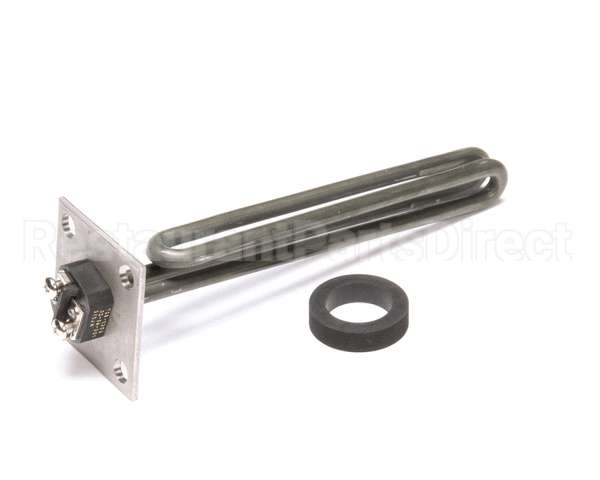 R02.06.301.00 Hatco Kit,Element,3000W,240V