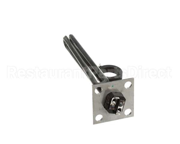 R02.06.302.00 Hatco Kit,Element,3000W,440V
