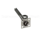 R02.06.302.00 Hatco Kit,Element,3000W,440V