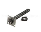 R02.06.302.00 Hatco Kit,Element,3000W,440V