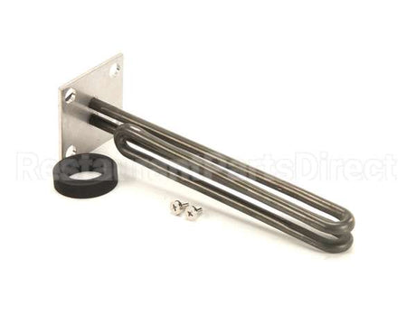 R02.06.303.00 Hatco Kit,Element,3000 Watt,480 Volt